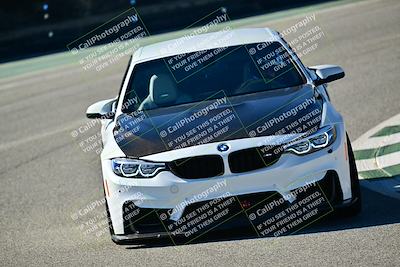 media/Nov-02-2025-Star Car (Sun) [[61724e2e34]]/Purple/Session 2/